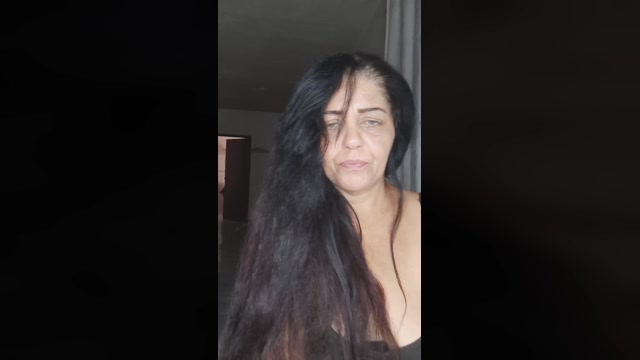 Bruna_lins2022  14-09-2022